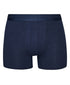 Superdry Boxer Multi Double Pack Blue